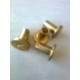 MB162516 LİNİNG RİVET 